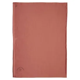 adidas-originals-head-scarf