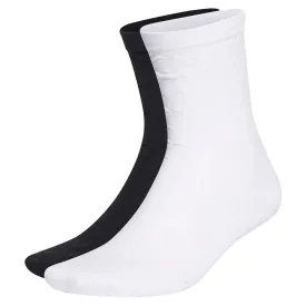 adidas-originals-jacq-trefoil-crew-socks