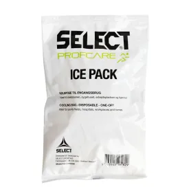 select-一次性冰袋-select