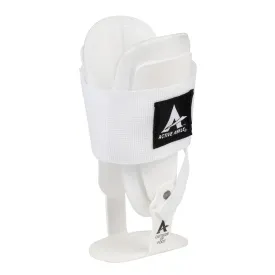 select-t2-enkelbrace
