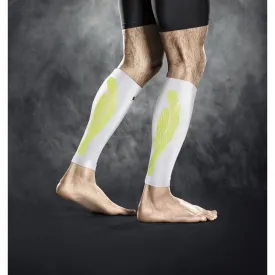 select-6150-compression-beenwarmers