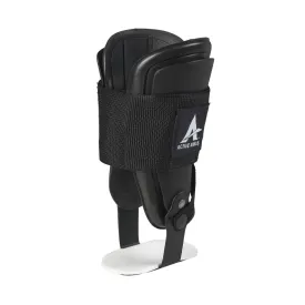 select-active-2-ankelstod