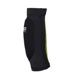 select-6651-compression-ellenbogenschoner
