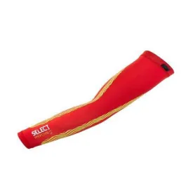 select-manchettes-compression-sve-6610