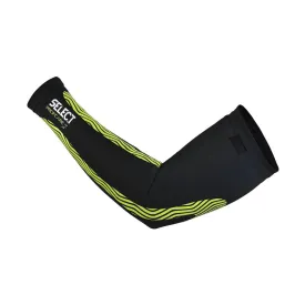 select-6610-armwarmer