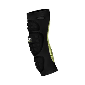 select-gomitiera-6650-compression