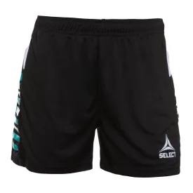 select-short-player-femina