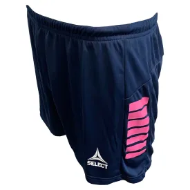 select-short-fusion-pe21