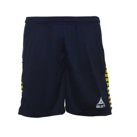 select-player-comet-shorts