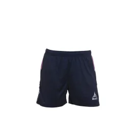 select-player-comet-shorts