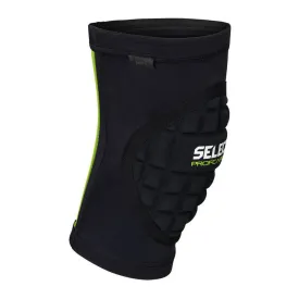 select-genollera-6250-compression