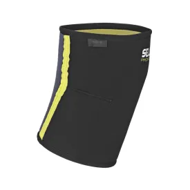 select-6200-knee-sleeve