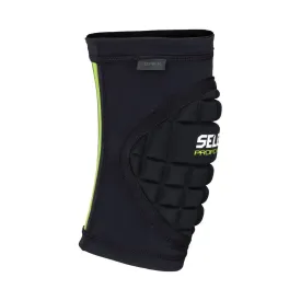 select-genollera-6251w-compression