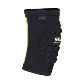 select-rodillera-6291-handball