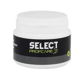select-spierbalsem-2-100ml