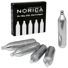 norica-co2-patron