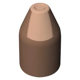norica-destroyer-pellets-150-units