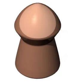 norica-devast-bb弾-400-ユニット