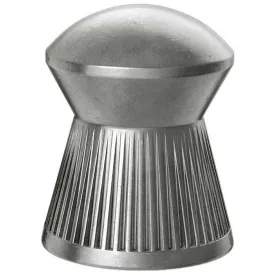norica-balines-hammer-250-unidades