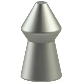 norica-jumbo-extra-heavy-pellets-250-units