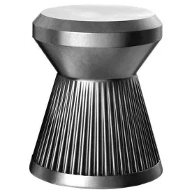 norica-match-pellets-500-units