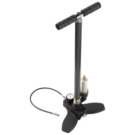 norica-mk5-hand-pump