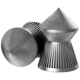 norica-pointed-pellets-200-units