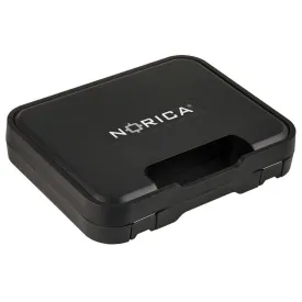 norica-airsoft-pistol-tas