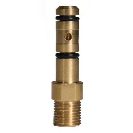 norica-pleegzorgadapter