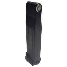 norica-chargeur-n.a.c1702