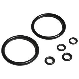 norica-o-rings-kit