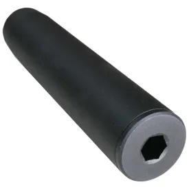 norica-pcp-소음기