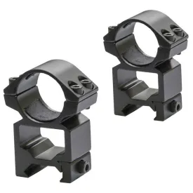 norica-picatinny-high-optics-module-ring