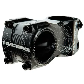 race-face-atlas-stem