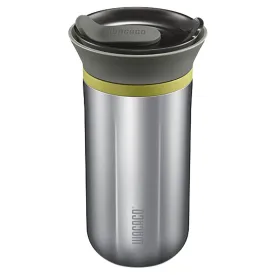 wacaco-macchina-da-caffe-a-goccia-cuppamoka