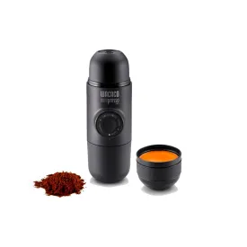 wacaco-cafetera-minipresso-gr