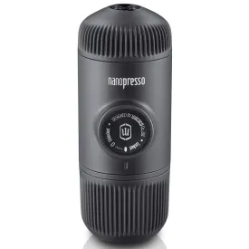 wacaco-nanopresso-coffee-maker