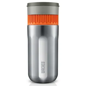 wacaco-pipamoka-drip-coffee-maker