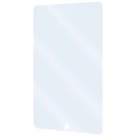 celly-ipad-10.2-skjermbeskytter