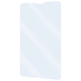 celly-ipad-pro-11-air-screen-protector