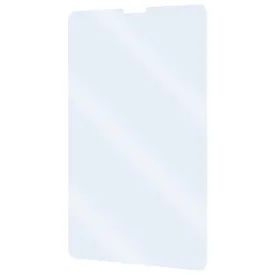 celly-ipad-pro-12.9-screen-protector