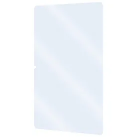 celly-samsung-tab-s7-screen-protector