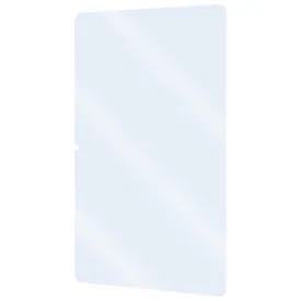 celly-samsung-tab-s7--screen-protector