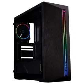 coolbox-deepgaming-a200-pc-tower-gehause