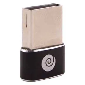 coolbox-usb-till-c-adapter