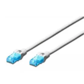 digitus-cable-de-red-u-utp-cat-5e-3-m