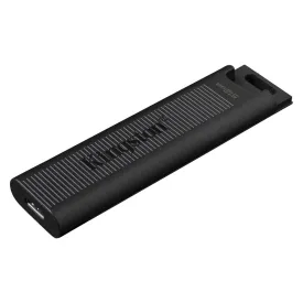 kingston-512gb-usb-3.2-pendrive