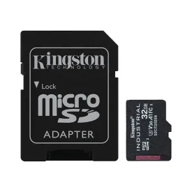 kingston-micro-sdhc-32gb-memory-card