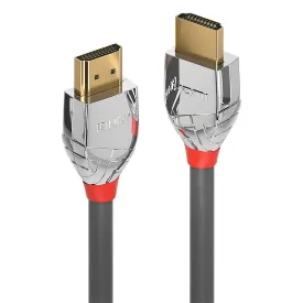 lindy-37872-cable