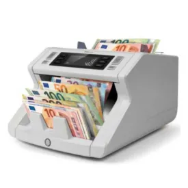 safescan-2265-seddelteller